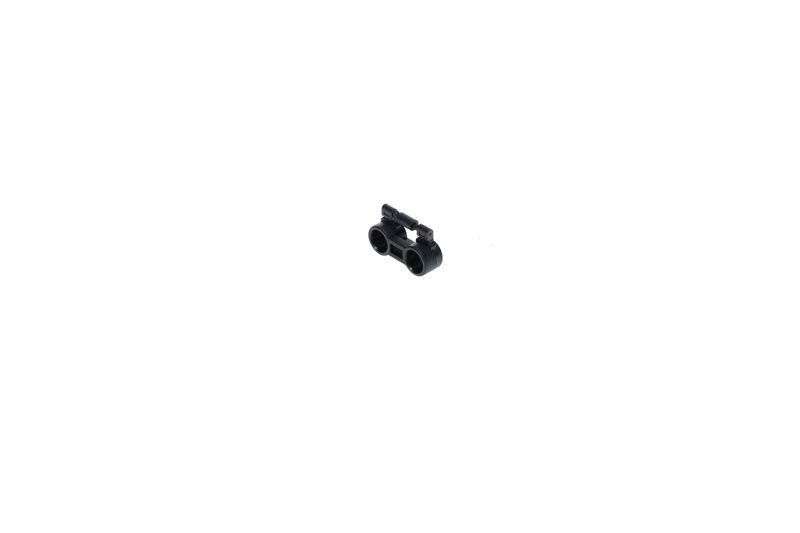 BOSCH 2 464 509 015 Sensor