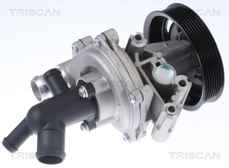 TRISCAN 8600 16071 Wasserpumpe für Ford