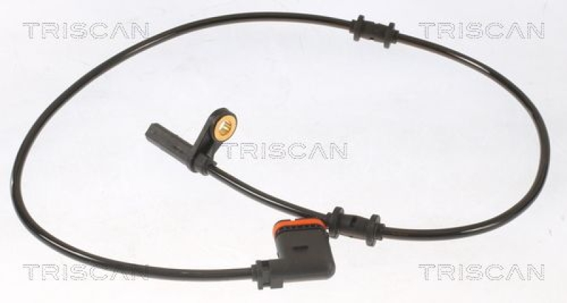 TRISCAN 8180 23239 Sensor, Raddrehzahl für Mercedes