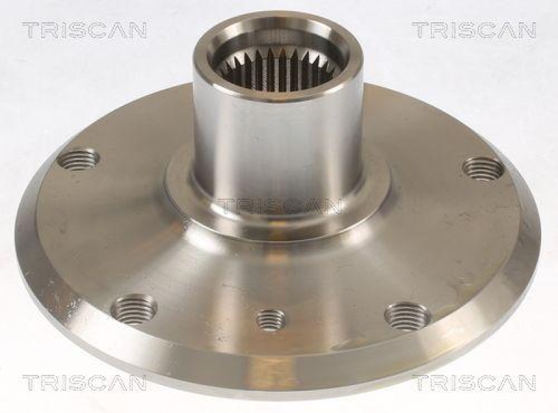 TRISCAN 8535 11004 Radnabe Hinten für Bmw