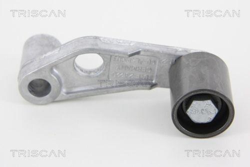 TRISCAN 8646 29216 Umlenkrolle für Seat, Skoda, Vw (Q Ina)