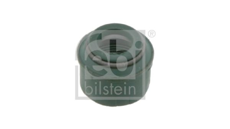 FEBI BILSTEIN 06178 Ventilschaftdichtung für Ford