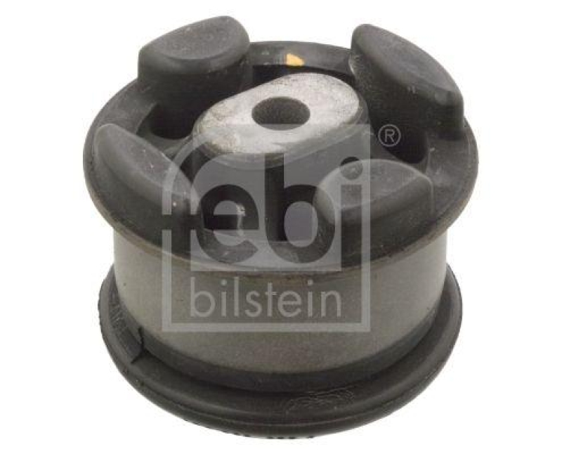 FEBI BILSTEIN 103184 Verteilergetriebelagerung für VW-Audi