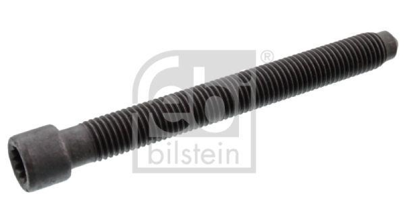 FEBI BILSTEIN 18146 Zylinderkopfschraube für VW-Audi