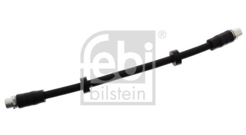 FEBI BILSTEIN 29681 Bremsschlauch für VW-Audi