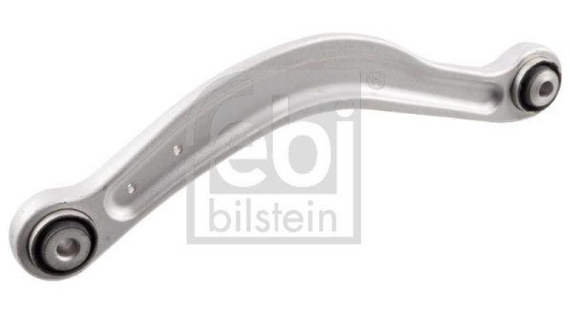 FEBI BILSTEIN 37793 Querlenker für Mercedes-Benz