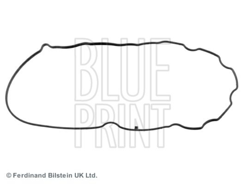 BLUE PRINT ADT36791 Ventildeckeldichtung für TOYOTA