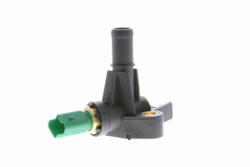 VEMO V24-72-0061 Sensor, Kühlmitteltemperatur 2-Polig für FIAT