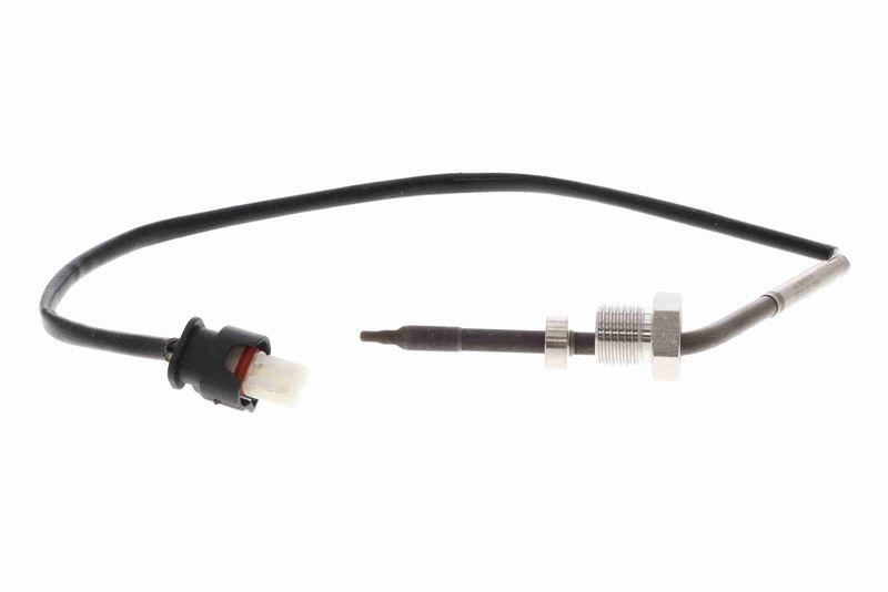 VEMO V30-72-0186 Sensor, Abgastemperatur für MERCEDES-BENZ