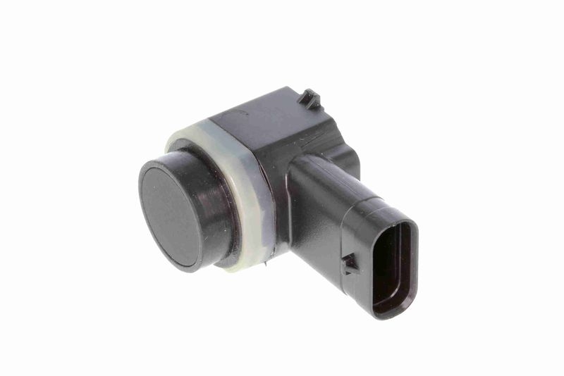 VEMO V95-72-0050 Sensor, Einparkhilfe vorne, hinten für VOLVO