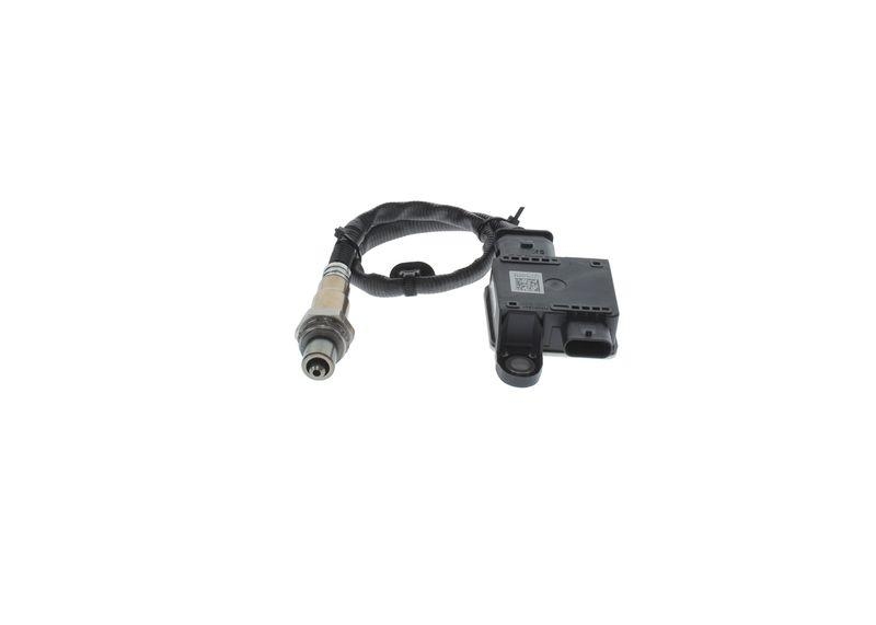 Bosch 0 281 008 572 Partikelsonde