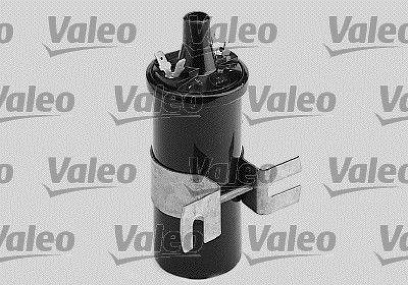 VALEO 245025 Zündspule PEUG 405, 309