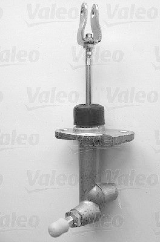 VALEO 804615 Geberzylinder