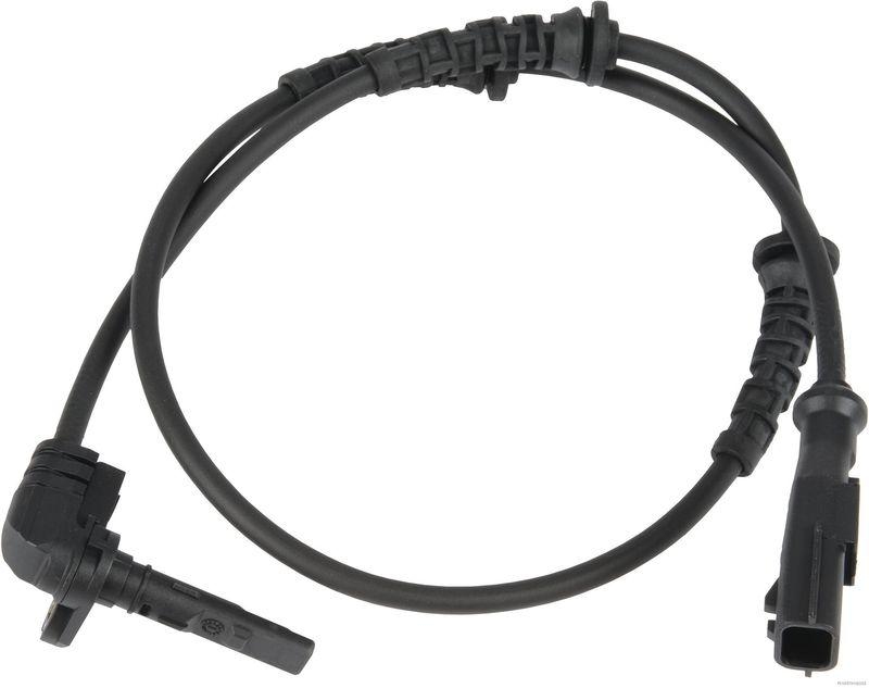 HERTH+BUSS 70661546 Sensor, Raddrehzahl