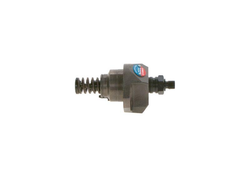 BOSCH 0 414 297 001 Einspritzpumpe