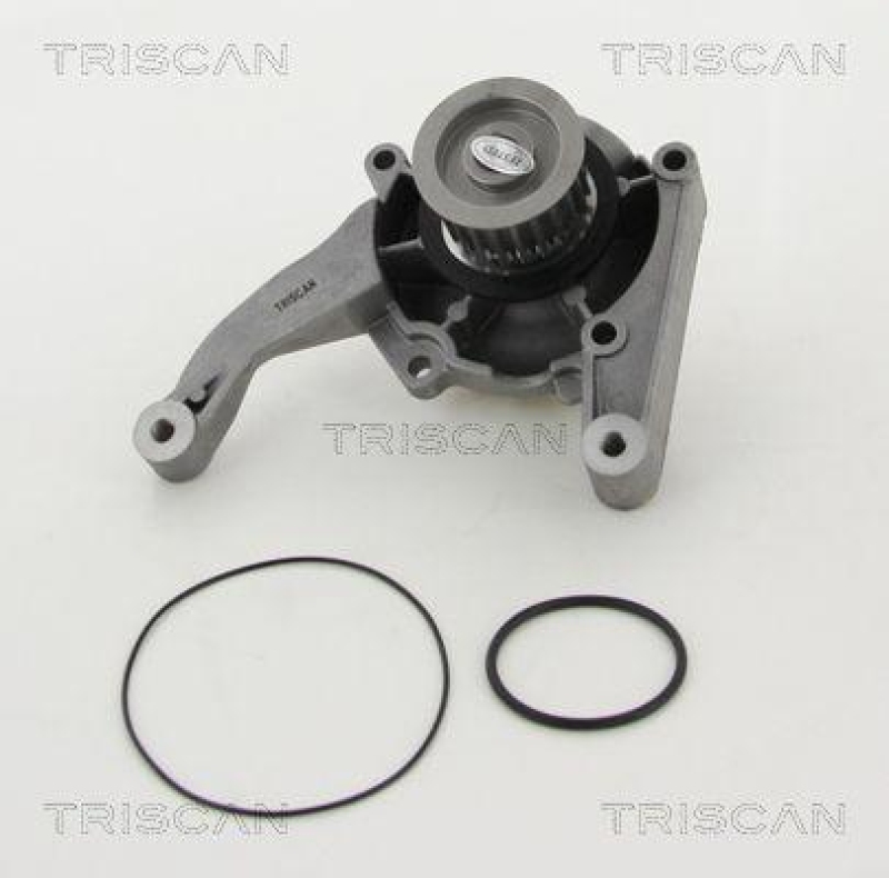 TRISCAN 8600 80016 Wasserpumpe für Jeep