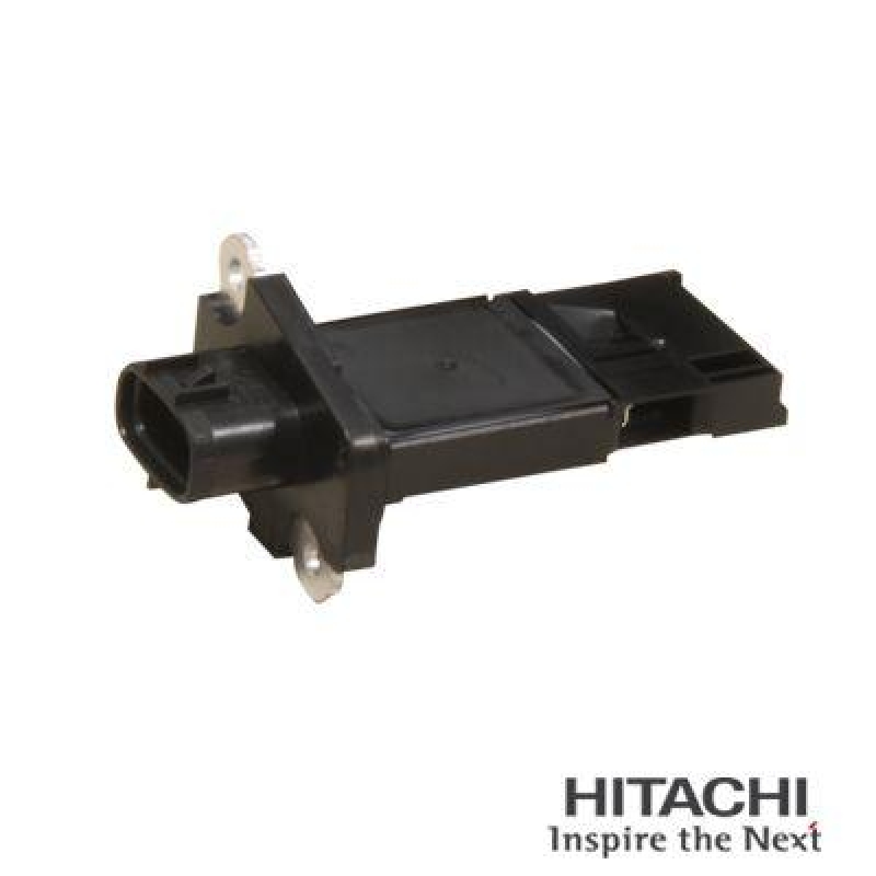 HITACHI 2505068 Luftmassenmesser