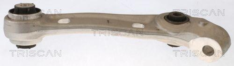 TRISCAN 8500 115089 Querlenker für Bmw 5 Serie