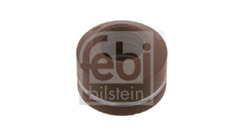 FEBI BILSTEIN 08916 Ventilschaftdichtung für Mercedes-Benz