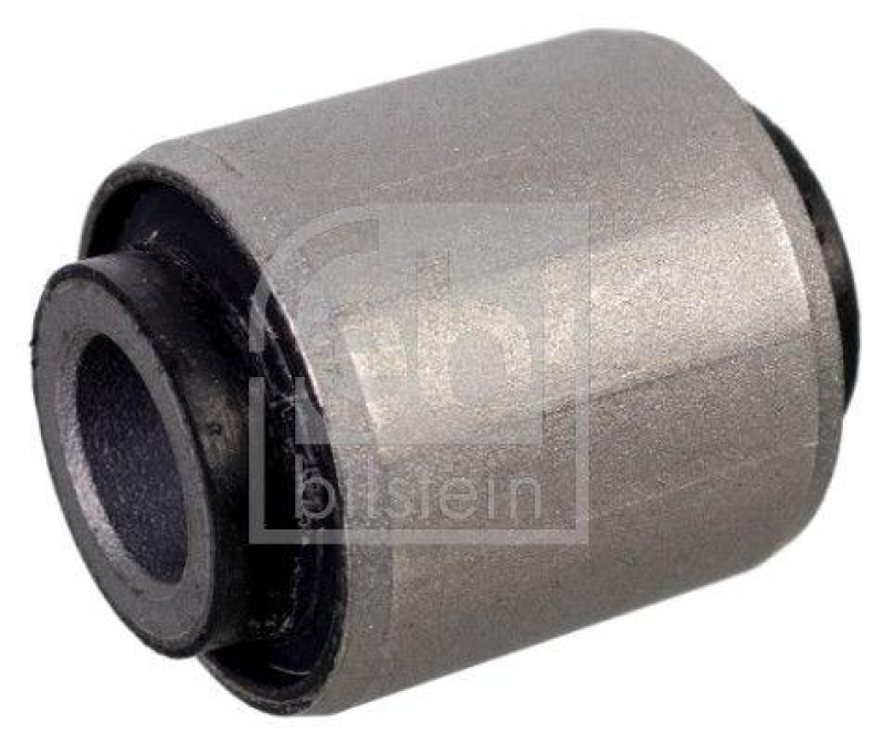 FEBI BILSTEIN 176123 Querlenkerlager für KIA