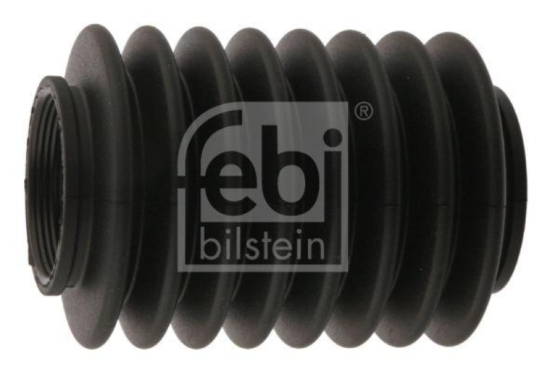 FEBI BILSTEIN 18042 Lenkmanschette für Peugeot