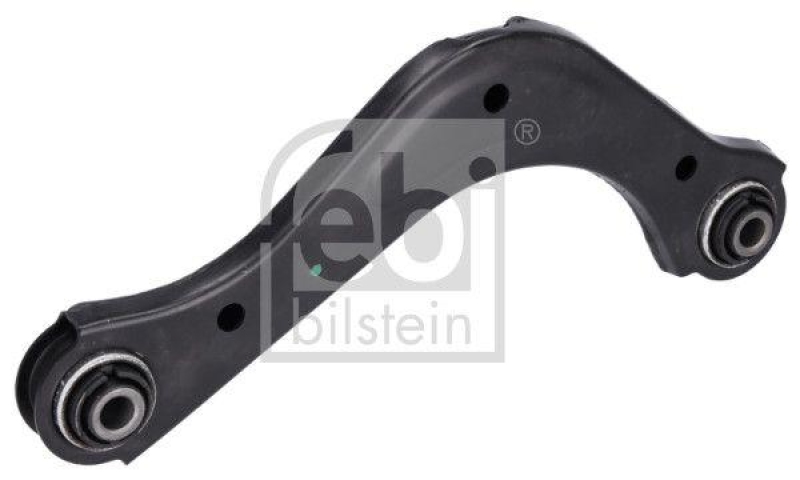 FEBI BILSTEIN 184817 Querlenker mit Gummilagern für HYUNDAI