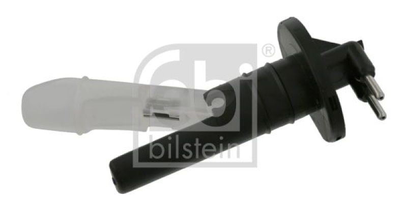 FEBI BILSTEIN 26390 Waschwasserstandssensor für BMW