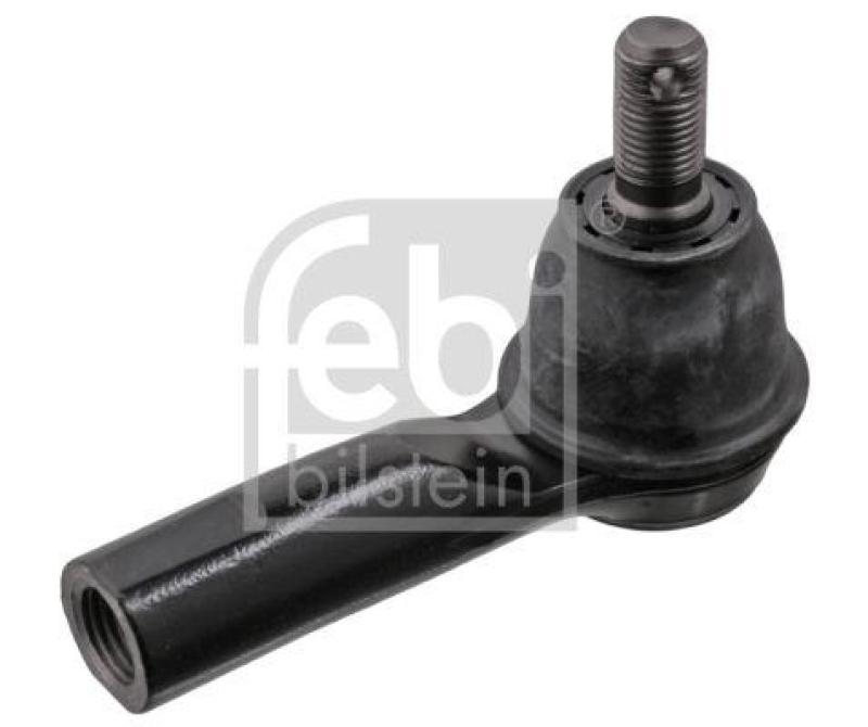 FEBI BILSTEIN 42206 Spurstangenendstück für HONDA