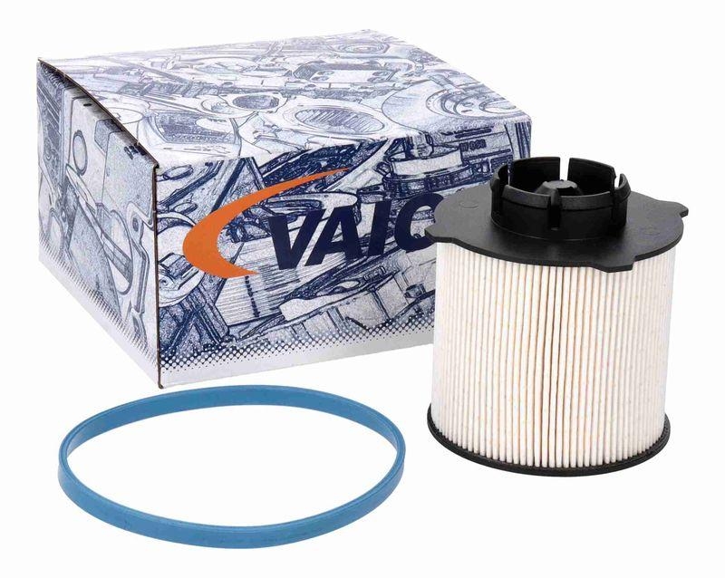 VAICO V40-0296 Kraftstofffilter Diesel für OPEL