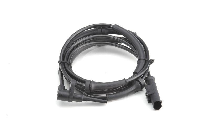 BOSCH 0 265 007 542 Sensor Raddrehzahl