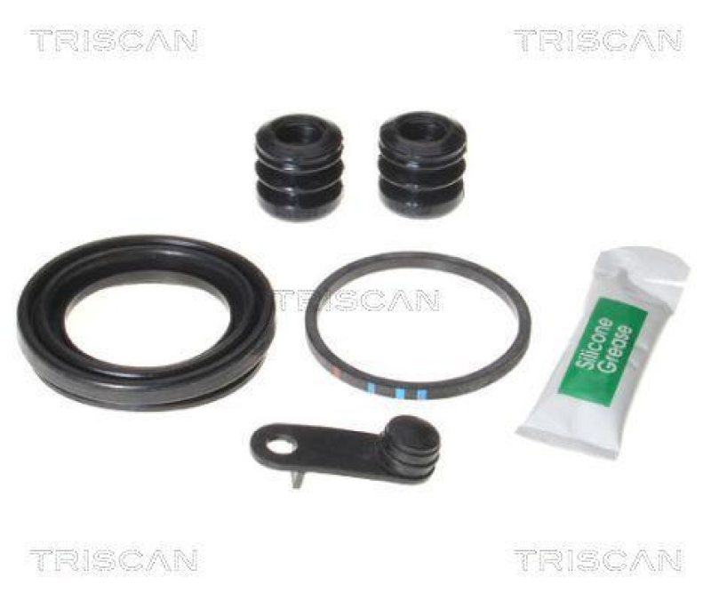 TRISCAN 8170 204857 Reperatursatz für Peugeot