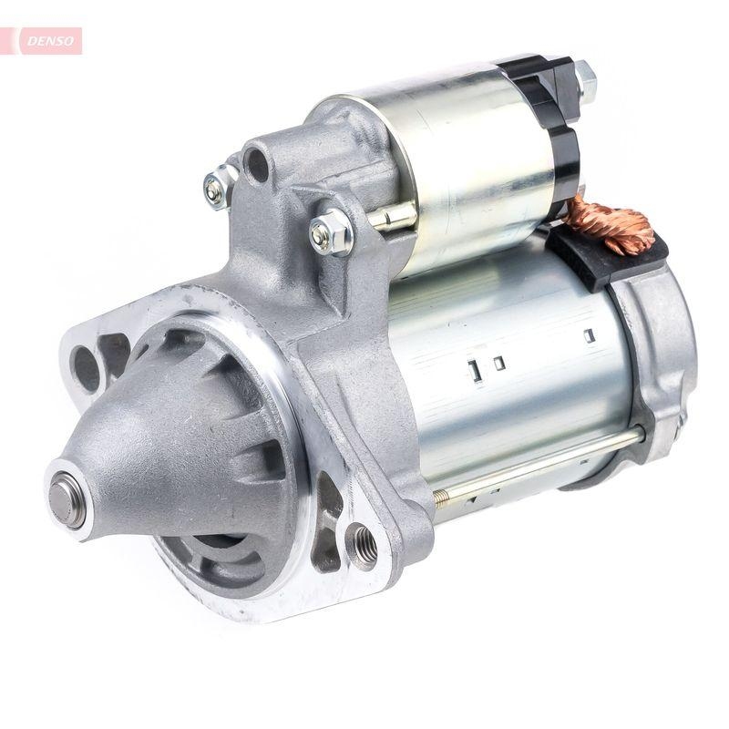 DENSO DSN920 Starter TOYOTA AVENSIS (03-08)