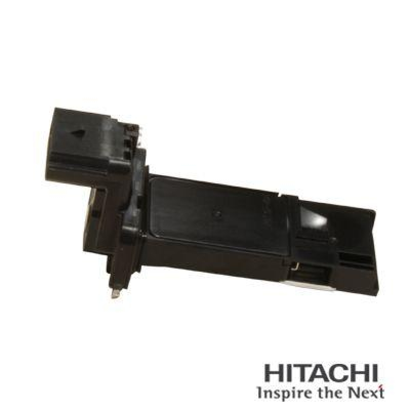 HITACHI 2505069 Luftmassenmesser für CHEVROLET u.a.