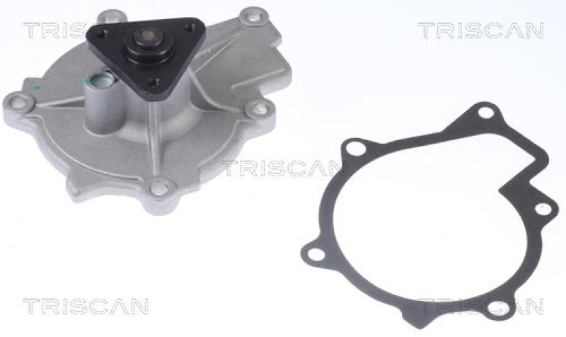 TRISCAN 8600 43024 Wasserpumpe für Hyundai, Kia