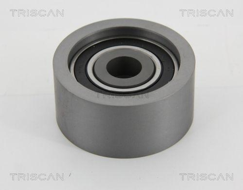 TRISCAN 8646 29217 Umlenkrolle für Audi