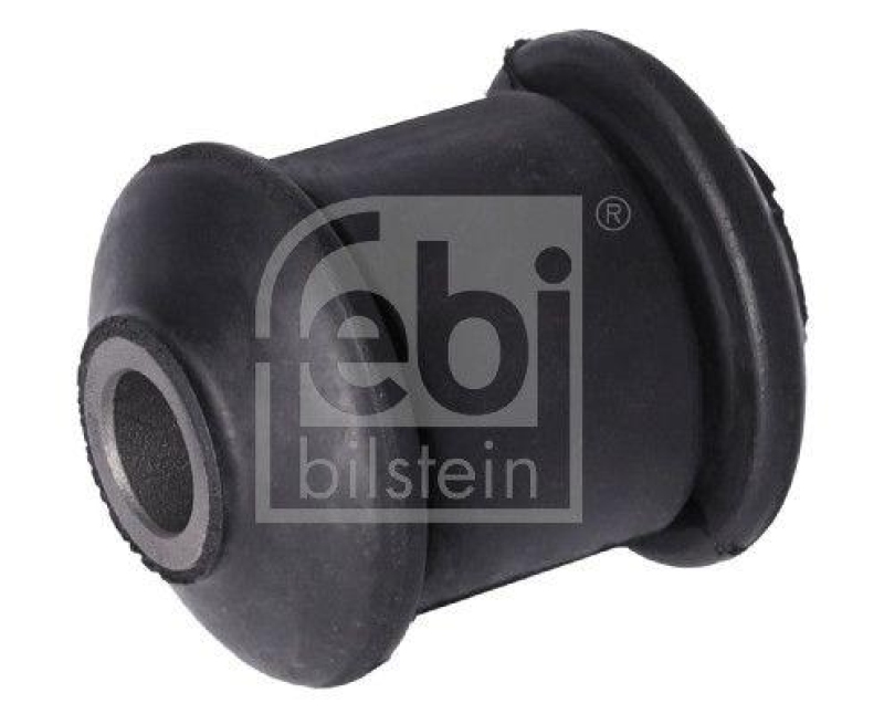 FEBI BILSTEIN 06179 Querlenkerlager für Ford