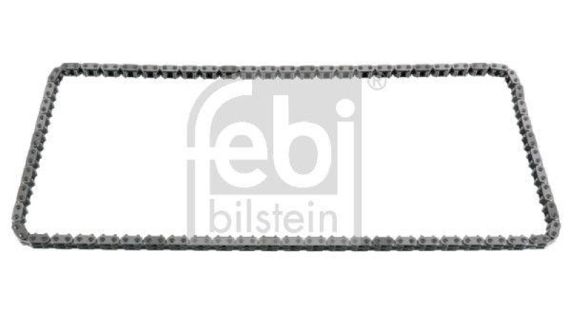 FEBI BILSTEIN 105796 Steuerkette für Nockenwelle für VW-Audi