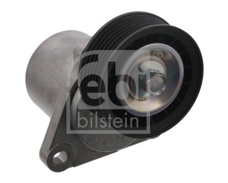 FEBI BILSTEIN 33355 Riemenspanner für Keilrippenriemen für MAZDA