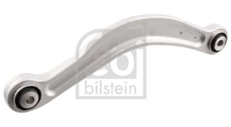 FEBI BILSTEIN 37794 Querlenker für Mercedes-Benz