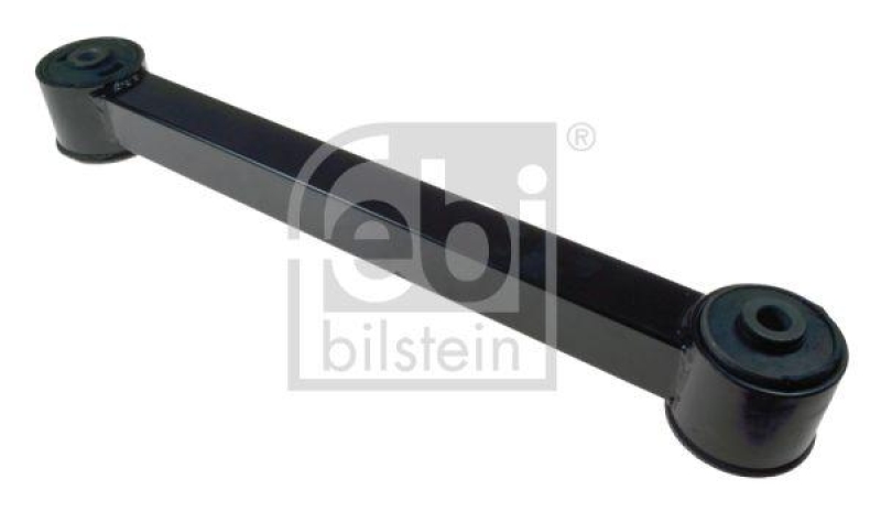 FEBI BILSTEIN 48013 Querlenker mit Lagern für Jeep