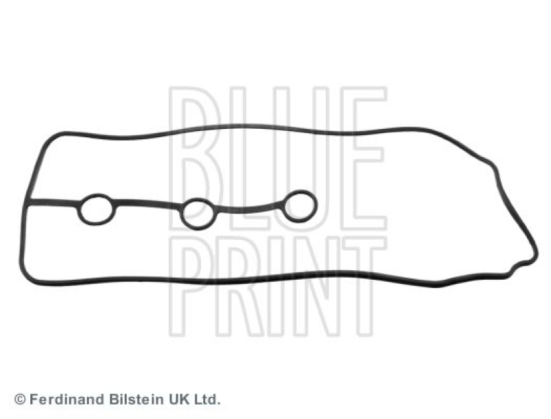 BLUE PRINT ADT36792 Ventildeckeldichtung für TOYOTA