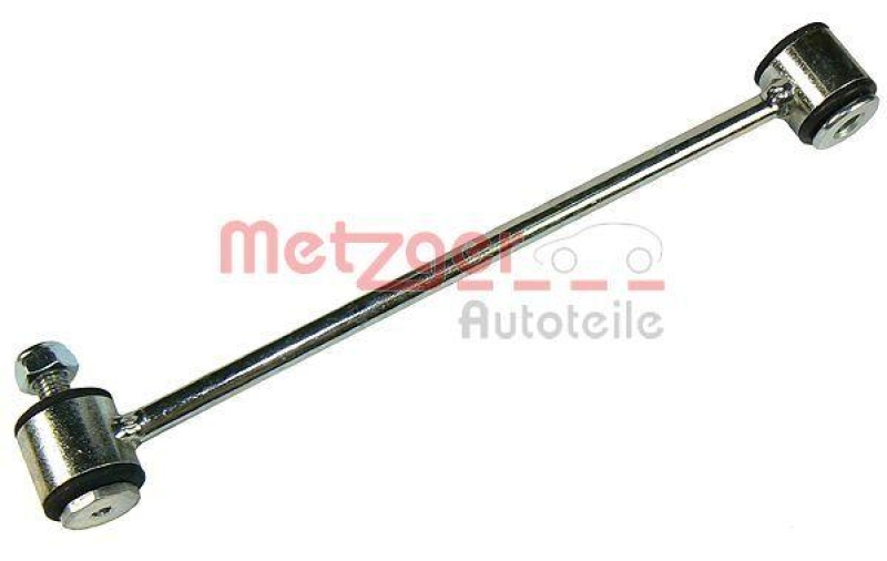 METZGER 53038309 Stange/Strebe, Stabilisator für MB HA links/rechts