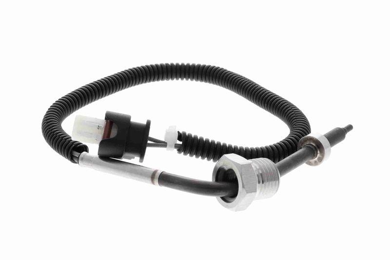 VEMO V30-72-0188 Sensor, Abgastemperatur für MERCEDES-BENZ