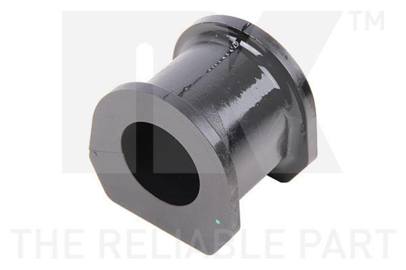 NK 5103004 Lagerung, Stabilisator für MITSUBISHI