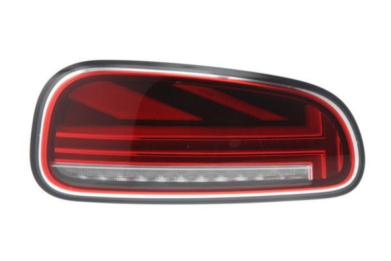 VALEO 047379 Rücklicht MINI F54 Fender high L