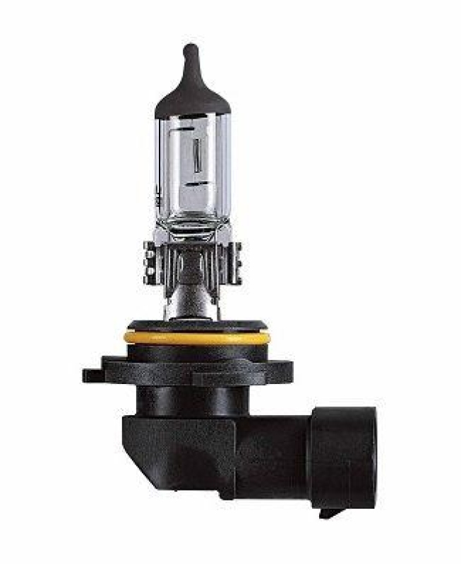 OSRAM 9145 Glühbirne H10 Hauptscheinwerfer 12V 42W