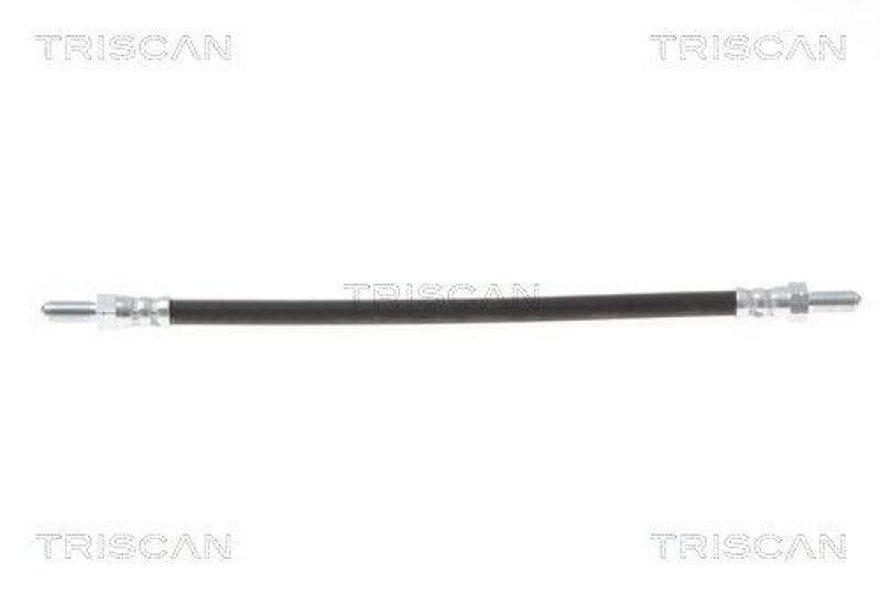 TRISCAN 8150 10007 Bremsschlauch für Austin Rover, Ford, Saab