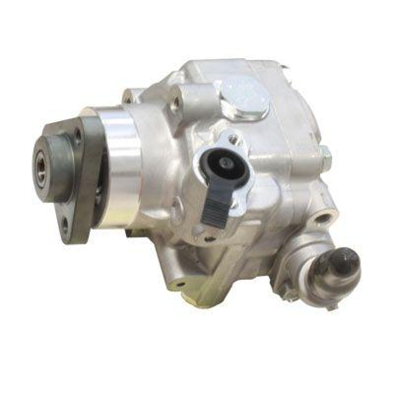 HITACHI 133633 Hydraulikpumpe, Lenkung für VW u.a.