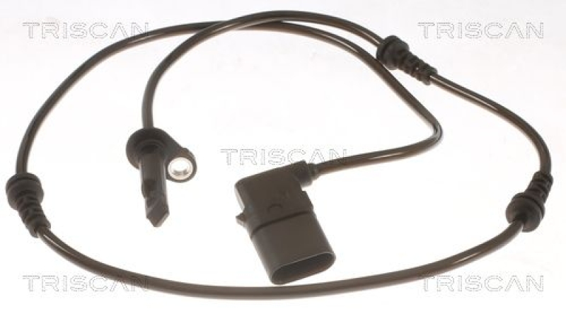 TRISCAN 8180 23240 Sensor, Raddrehzahl für Mercedes