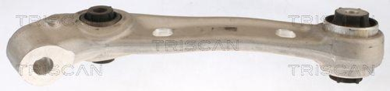 TRISCAN 8500 115090 Querlenker für Bmw 5 Serie